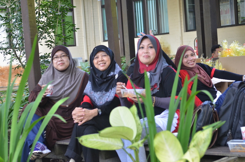 0036 DSC 5328
